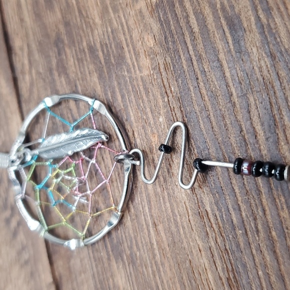 P135‎ - Picture 2 of 2